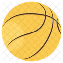 Basquetebol  Ícone