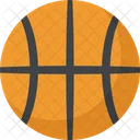 Basquetebol  Ícone