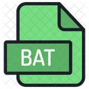 Bat  Symbol