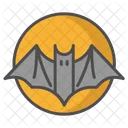 Bat  Icon