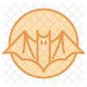 Bat  Icon