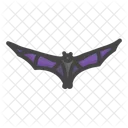 Bat  Icon