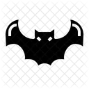 Bat  Icon