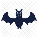 Bat  Icon