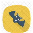 Bat  Icon