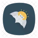 Bat  Icon