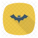 Bat  Icon