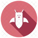 Bat  Icon