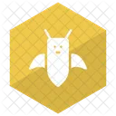 Bat  Icon