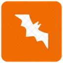 Bat  Icon