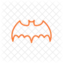 Bat  Icon