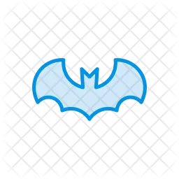 Bat  Icon