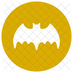 Bat  Icon