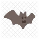 Bat  Icon