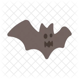 Bat  Icon