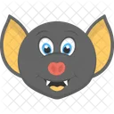 Bat  Icon