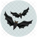 Bat  Icon