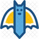 Bat  Icon