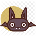 Bat  Icon