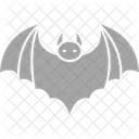 Bat  Icon