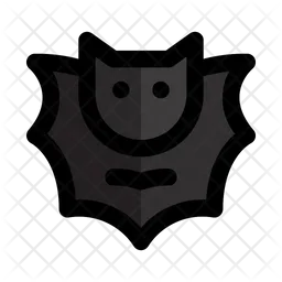 Bat  Icon