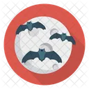 Bat  Icon