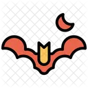 Bat  Icon