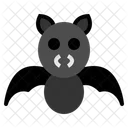 Bat  Icon