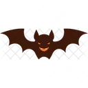 Bat  Icon