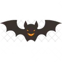 Bat  Icon