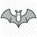 Bat  Icon