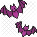 Bat  Icon