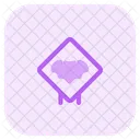 Bat  Icon