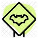 Bat  Icon