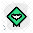 Bat  Icon