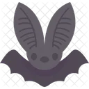 Bat  Icon