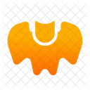 Bat  Icon