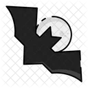 Bat  Symbol