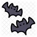 Bat  Icon