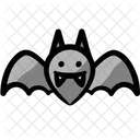 Bat  Icon