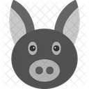 Bat  Icon