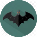 Bat  Icon