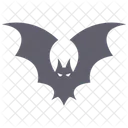 Bat  Icon