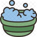 Bathtub  Icon