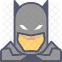 Batman  Symbol