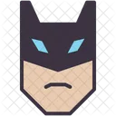 Batman  Symbol