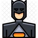 Batman  Icon