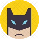 Batman  Icon