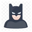 Batman  Icon