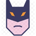 Batman  Icon